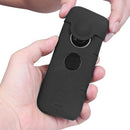 Soft Silicon Camera Cover Case Shell Protector