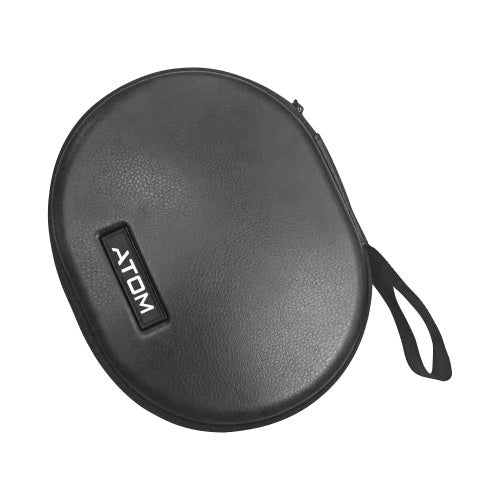 Portable Storage Bag Carrying Case