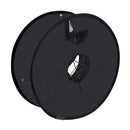 PULUZ 450mm Round Style Softbox Speedlight Flash Light Shoot Soft Box