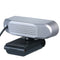 USB Webcam 1920*1080P HD 30fps PC Computer Camera Drive-Free Desktop/Laptop Camera with Microphone