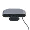 USB Webcam 1920*1080P HD 30fps PC Computer Camera Drive-Free Desktop/Laptop Camera with Microphone