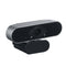 USB Webcam 1920*1080P HD 30fps PC Computer Camera Drive-Free Desktop/Laptop Camera with Microphone