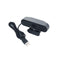 USB Webcam 1920*1080P HD 30fps PC Computer Camera Drive-Free Desktop/Laptop Camera with Microphone