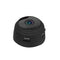 Mini WIFI Camera Outdoor Portable Metal Cameras