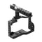 Andoer Professional Video Accessories Camera Cage Kit