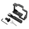 Andoer Professional Video Accessories Camera Cage Kit