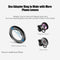 APEXEL APL-52UV-7G 7in1 Lens Filter Kit