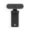 USB Webcam Shell Case Protective Containment for PC Camera for 2k 1080p 720p 480p Web Camera