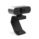 USB Webcam Shell Case Protective Containment for PC Camera for 2k 1080p 720p 480p Web Camera