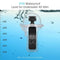 Waterproof Diving Housing Case Underwater 40-60m