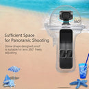 Waterproof Diving Housing Case Underwater 40-60m