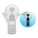 Waterproof Diving Housing Case Underwater 40-60m