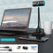 480P HD Webcam USB Laptop Camera PC Web Camera Built-in Microphone