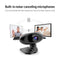 1080P HD Webcam USB Laptop Computer Camera PC Web Camera Built-in Microphone