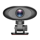 1080P HD Webcam USB Laptop Computer Camera PC Web Camera Built-in Microphone