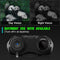 APEXEL APL-NV01 UHD Night Vision Goggles Digital Infrared Binoculars