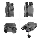 APEXEL APL-NV01 UHD Night Vision Goggles Digital Infrared Binoculars