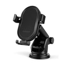 dodocool 10W Fast Wireless Car Charger