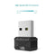 dodocool N150 2.4 GHz Mini Wireless-N Network USB Adapter Wi-Fi Dongle