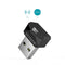 dodocool N150 2.4 GHz Mini Wireless-N Network USB Adapter Wi-Fi Dongle