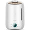 DEM-F500 Humidifier 5L - White