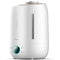 DEM-F500 Humidifier 5L - White