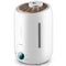 DEM-F500 Humidifier 5L - White