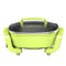 DHG-B2600F Liven Multi-functional Hot Pot - Jade