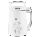 DJ13B-D08EC Joyoung Soymilk Machine - White