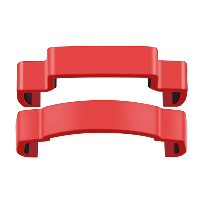 DJI Mavic Air 2 Stabilizer Paddle Bracket - Red