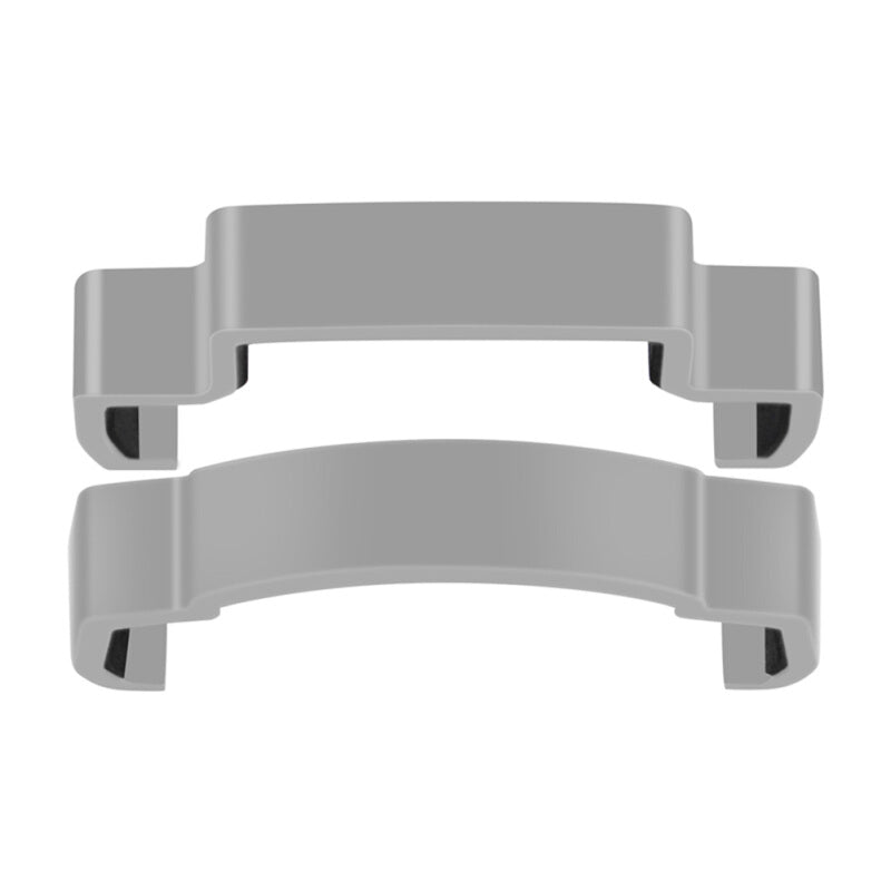 DJI Mavic Air 2 Stabilizer Paddle Bracket - White