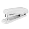 DSJ7203S Premium Stapler Stationary Set - White