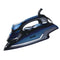 DSPKD1001 Premium Electric Iron - Blue