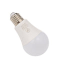 Yellow LED Bug Light Bulb No Blue Light Mosquito Repellent Light Bulb