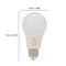 Yellow LED Bug Light Bulb No Blue Light Mosquito Repellent Light Bulb