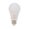 Yellow LED Bug Light Bulb No Blue Light Mosquito Repellent Light Bulb