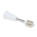 E26/E27 Light Socket Extender