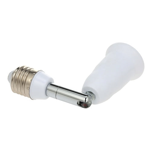 E26/E27 Light Socket Extender