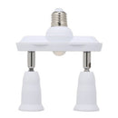 E26/E27 Light Socket Extender