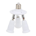 E26/E27 Light Socket Extender