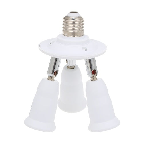 E26/E27 Light Socket Extender