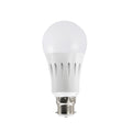 2198  Smart WIFI LED Bulb WIFI Light