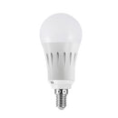 2198  Smart WIFI LED Bulb WIFI Light