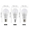 2198  Smart WIFI LED Bulb WIFI Light