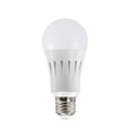 2198  Smart WIFI LED Bulb WIFI Light