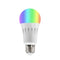 2198  Smart WIFI LED Bulb WIFI Light