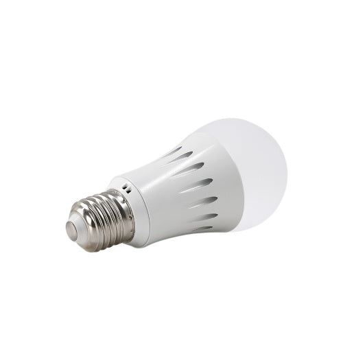 2198  Smart WIFI LED Bulb WIFI Light