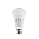 2106 Smart WIFI LED Bulb WIFI Light