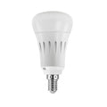 2106 Smart WIFI LED Bulb WIFI Light