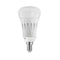 2106 Smart WIFI LED Bulb WIFI Light